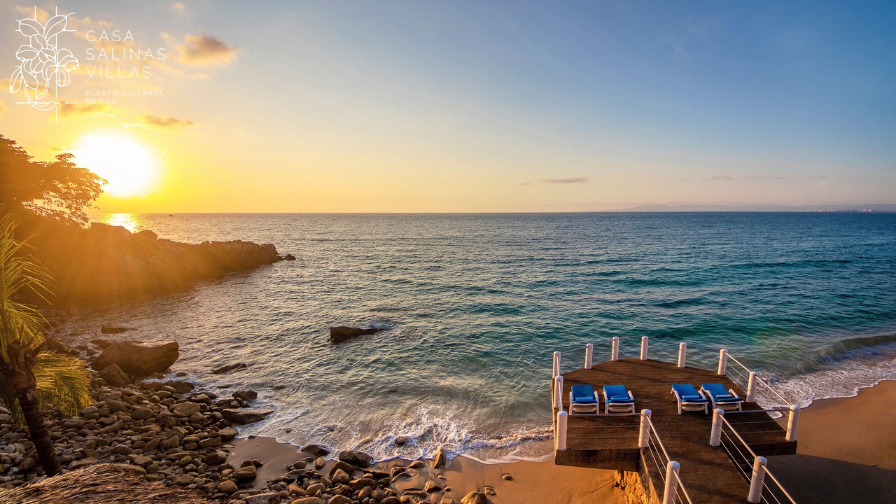 Photo of Outdoor in Puerto Vallarta