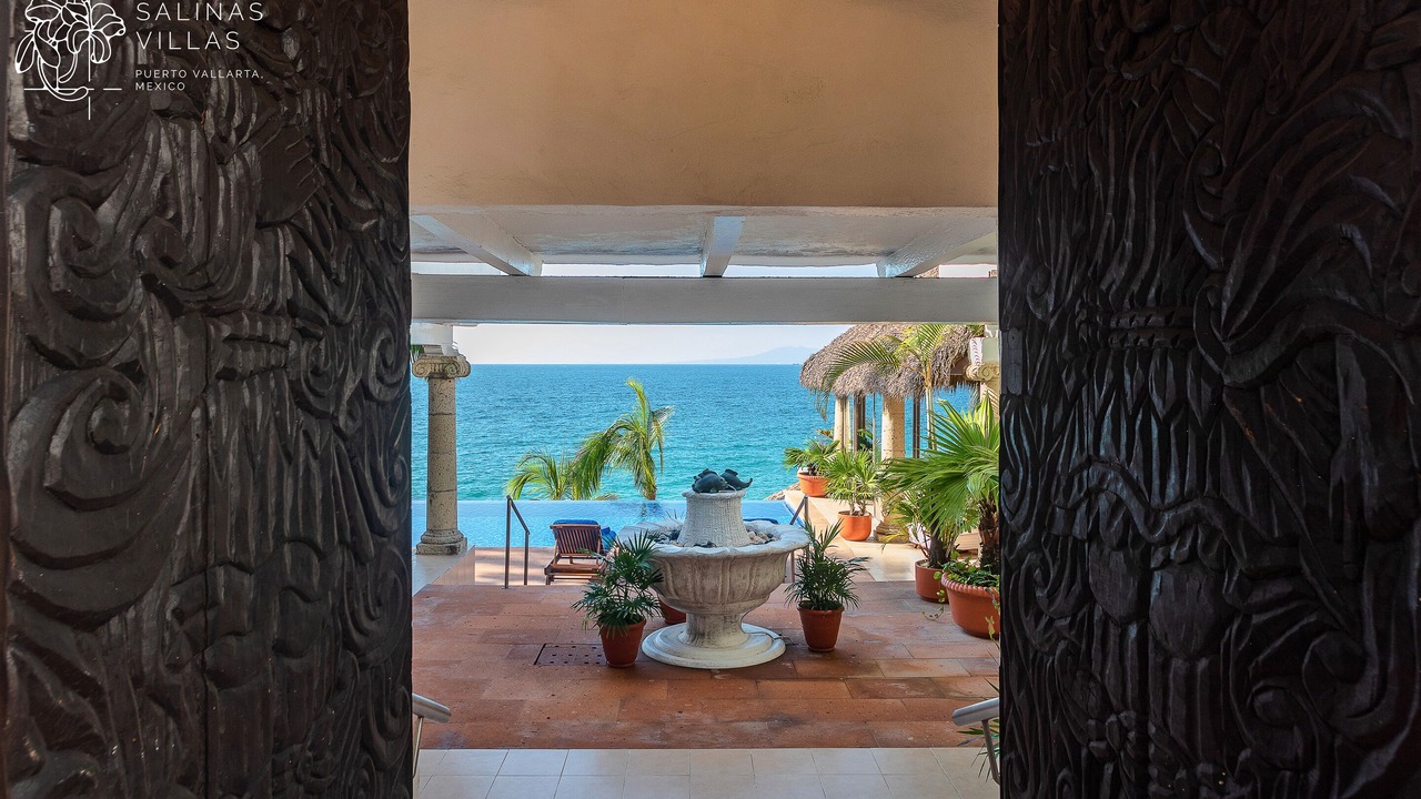 Photo of Outdoor in Puerto Vallarta