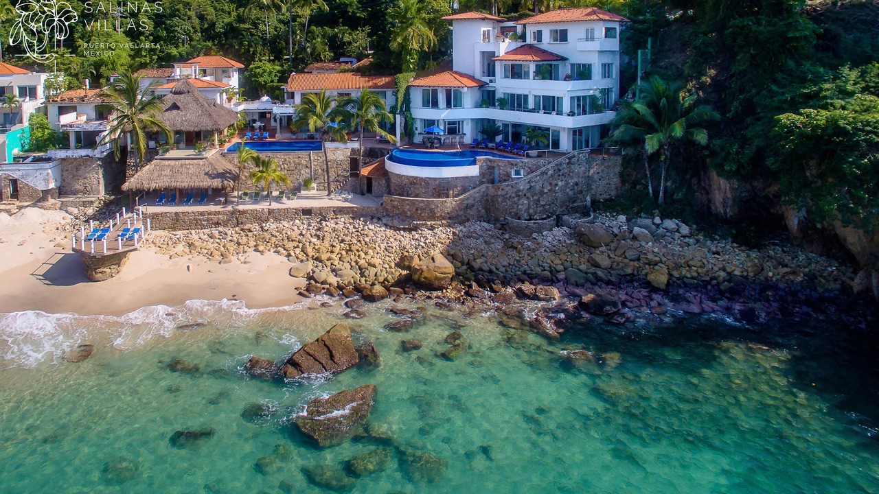 Photo of Outdoor in Puerto Vallarta