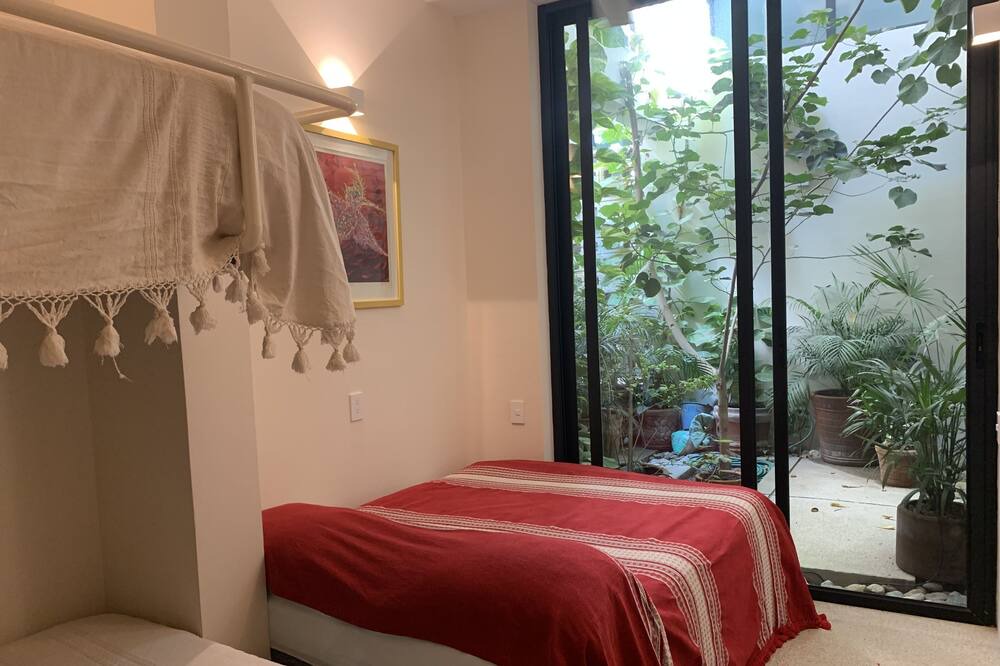 Photo of Bedroom in Hidalgo