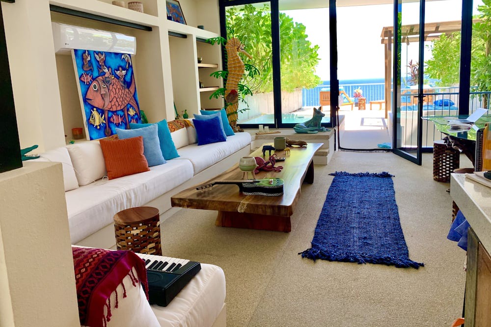 Photo of Bedroom in Hidalgo