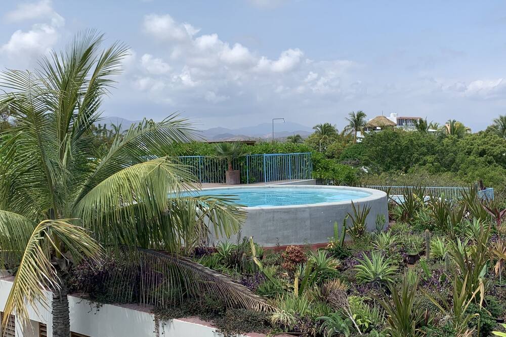 Photo of Outdoor in Hidalgo