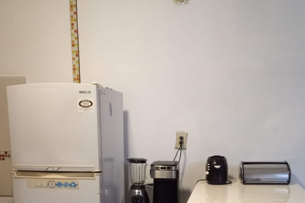 Photo of Kitchen in Puebla