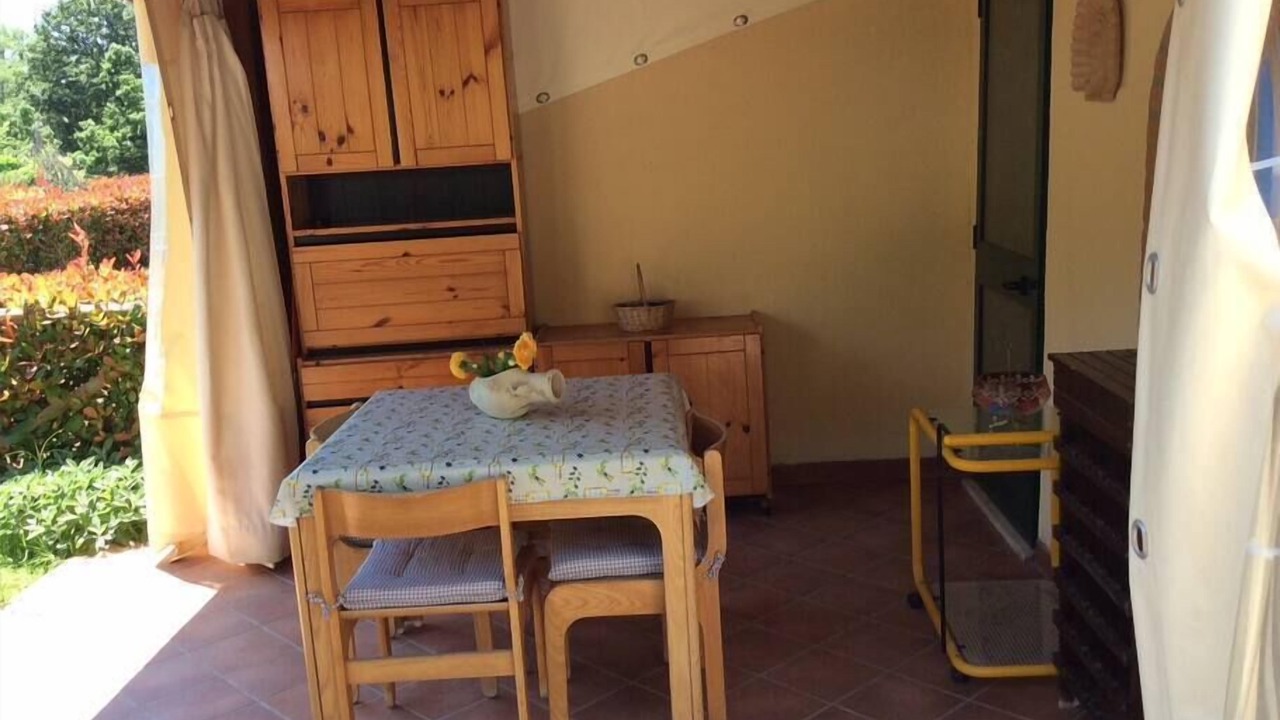 Photo of Others in Poggio Murella
