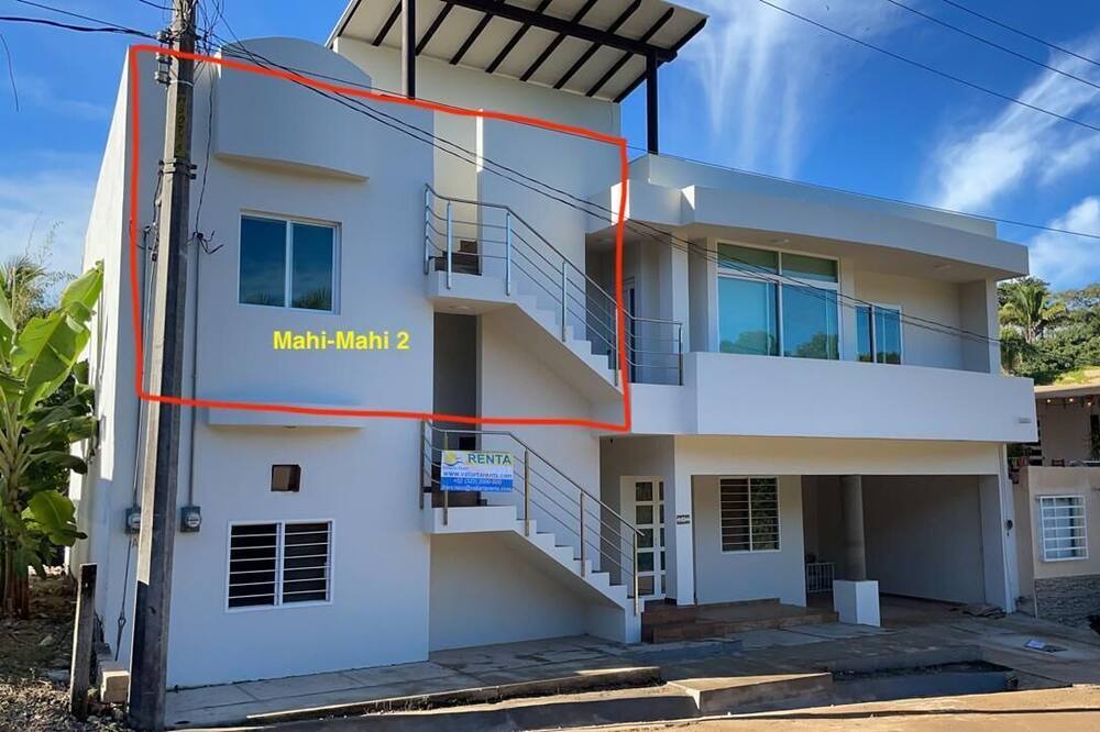 Photo of Outdoor in Chacala