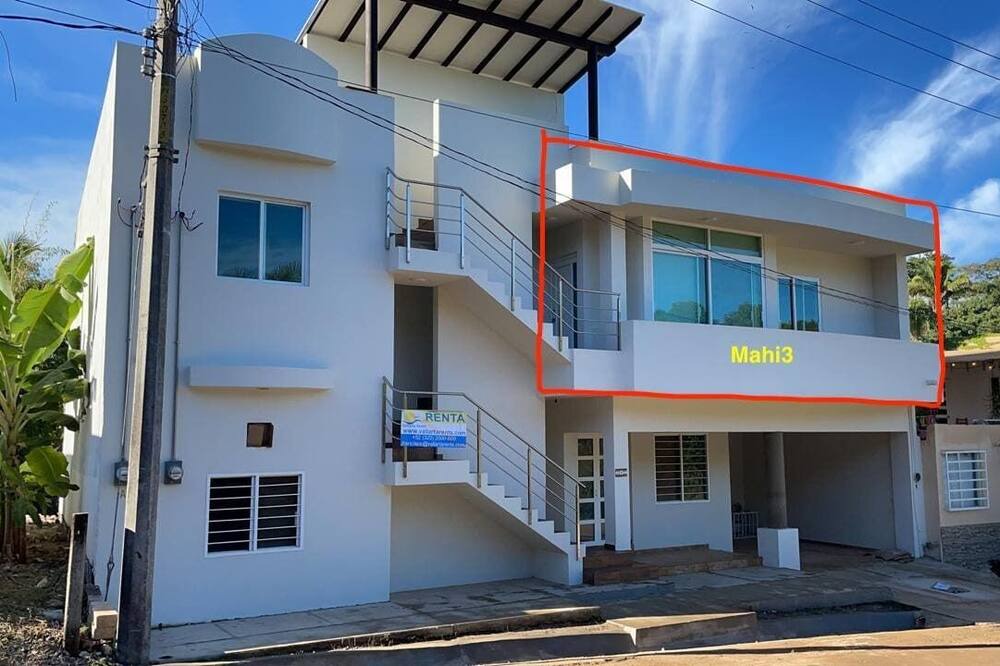 Photo of Others in Chacala
