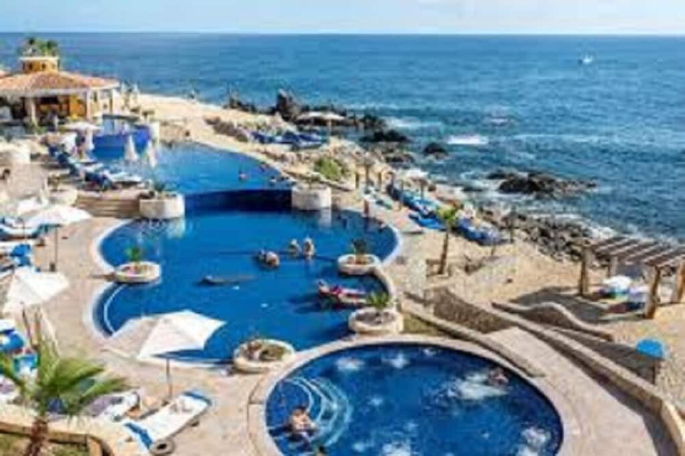 Photo of Others in Los Cabos