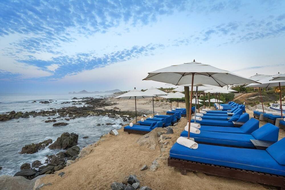 Photo of Outdoor in Los Cabos