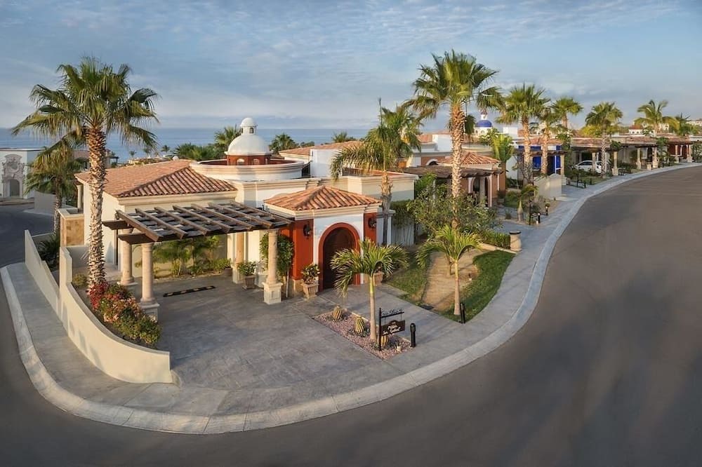 Photo of Outdoor in Los Cabos