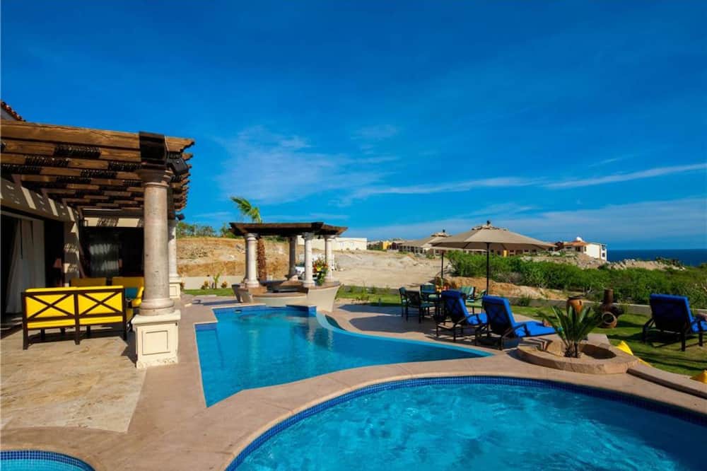 Photo of Outdoor in Los Cabos