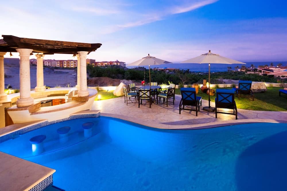 Photo of Outdoor in Los Cabos