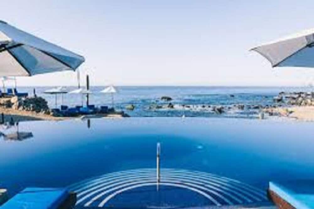 Photo of Outdoor in Los Cabos