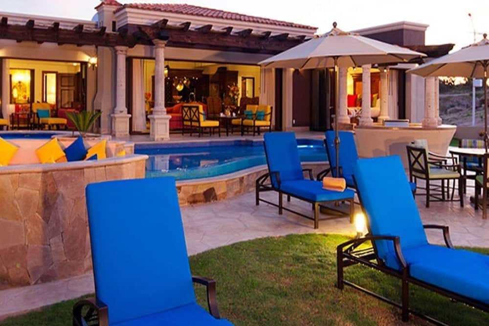 Photo of Outdoor in Los Cabos