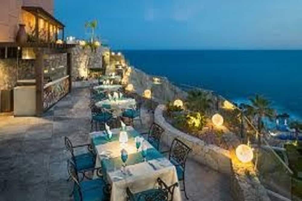 Photo of Others in Los Cabos