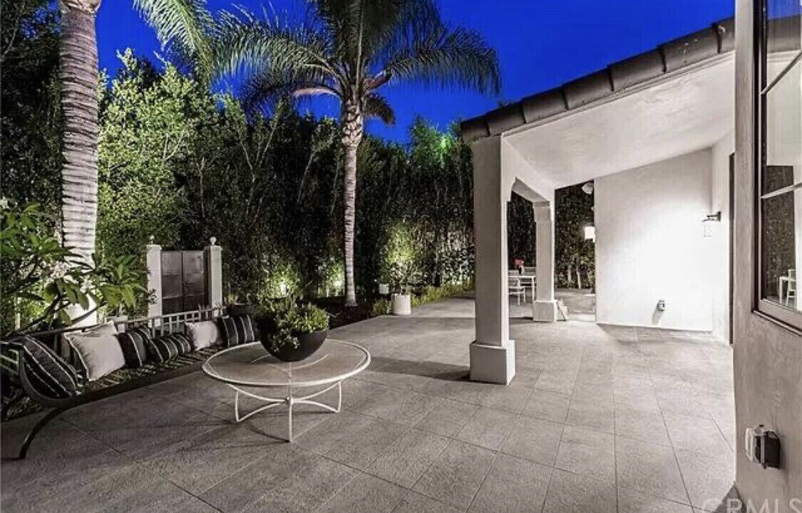 Photo of Outdoor in Melrose