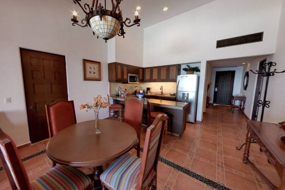 Photo of Kitchen in Los Cabos