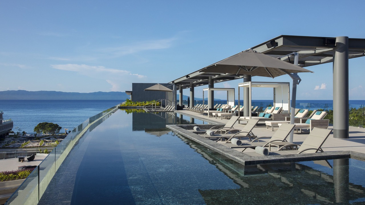 Photo of Outdoor in Punta de Mita