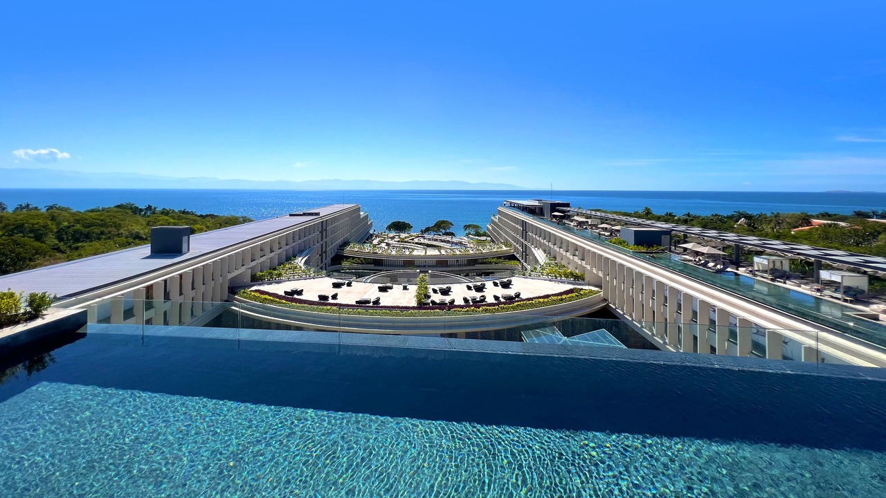 Photo of Outdoor in Punta de Mita