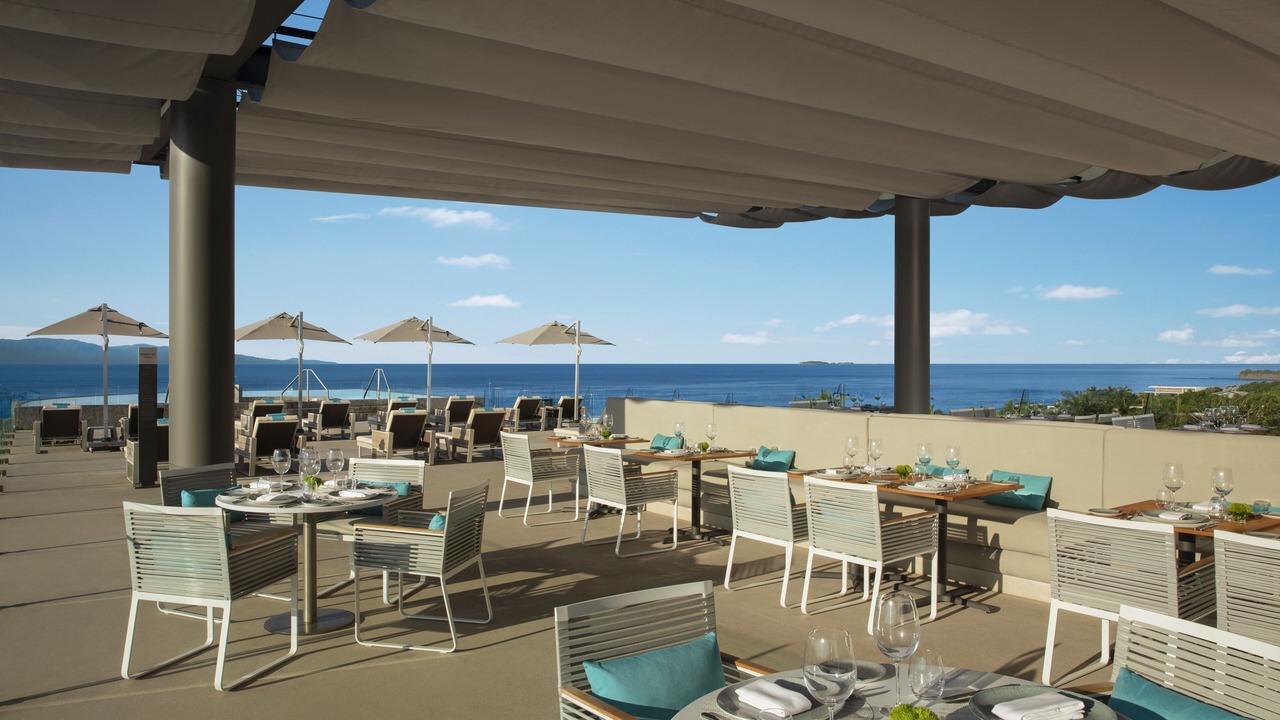 Photo of Others in Punta de Mita