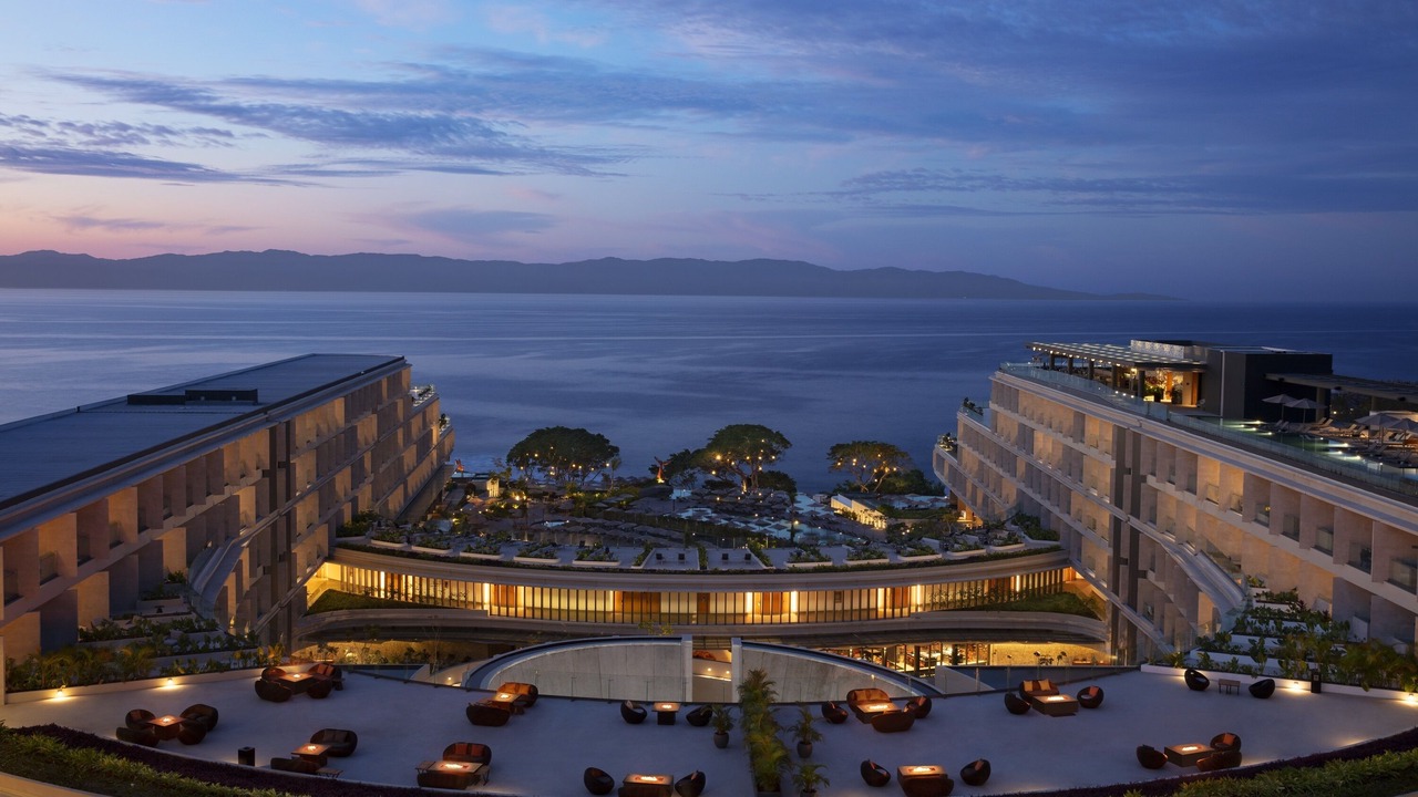 Photo of Outdoor in Punta de Mita
