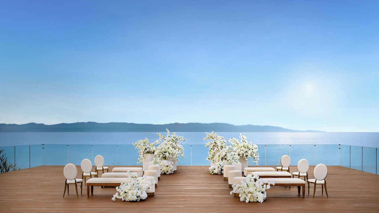 Photo of Outdoor in Punta de Mita