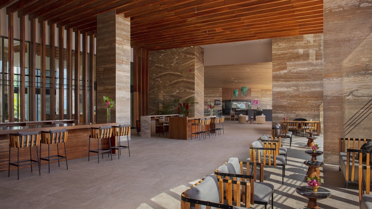 Photo of Others in Punta de Mita
