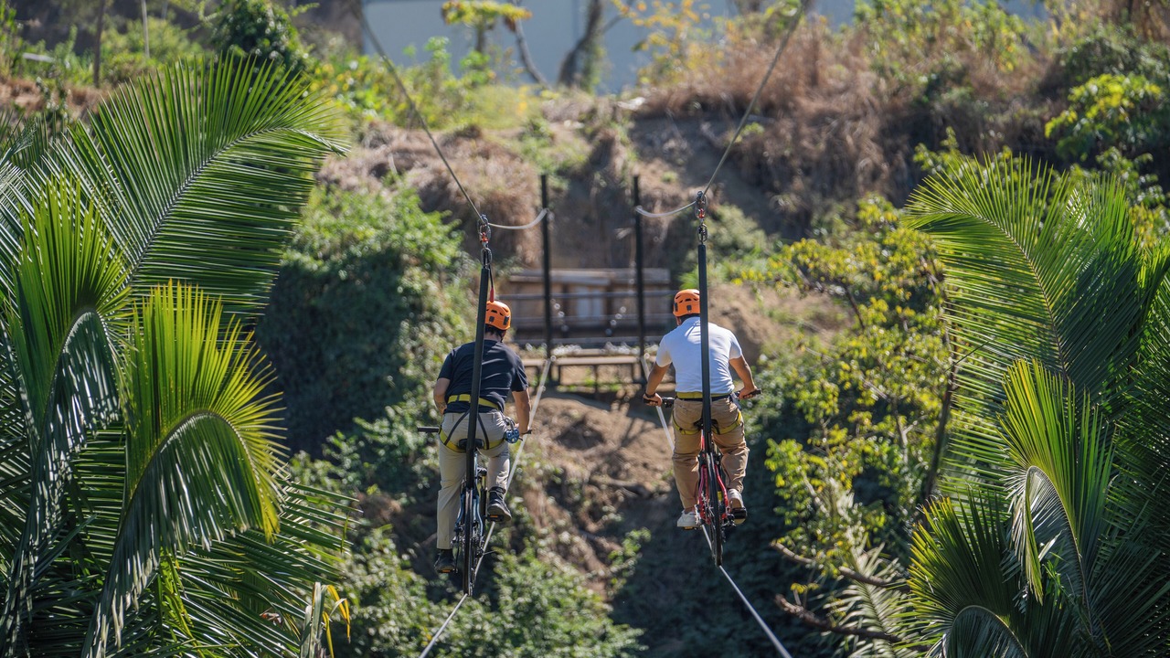 Photo of Others in Punta de Mita