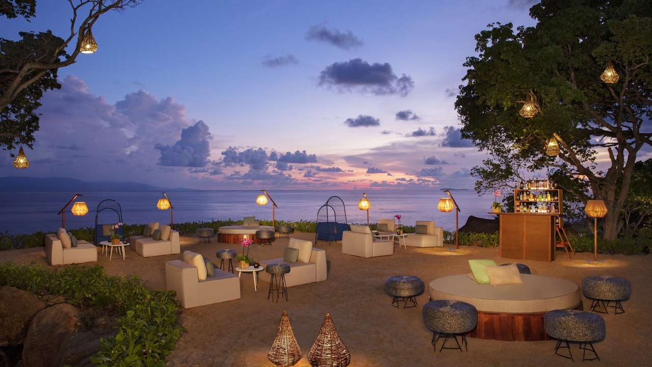 Photo of Outdoor in Punta de Mita