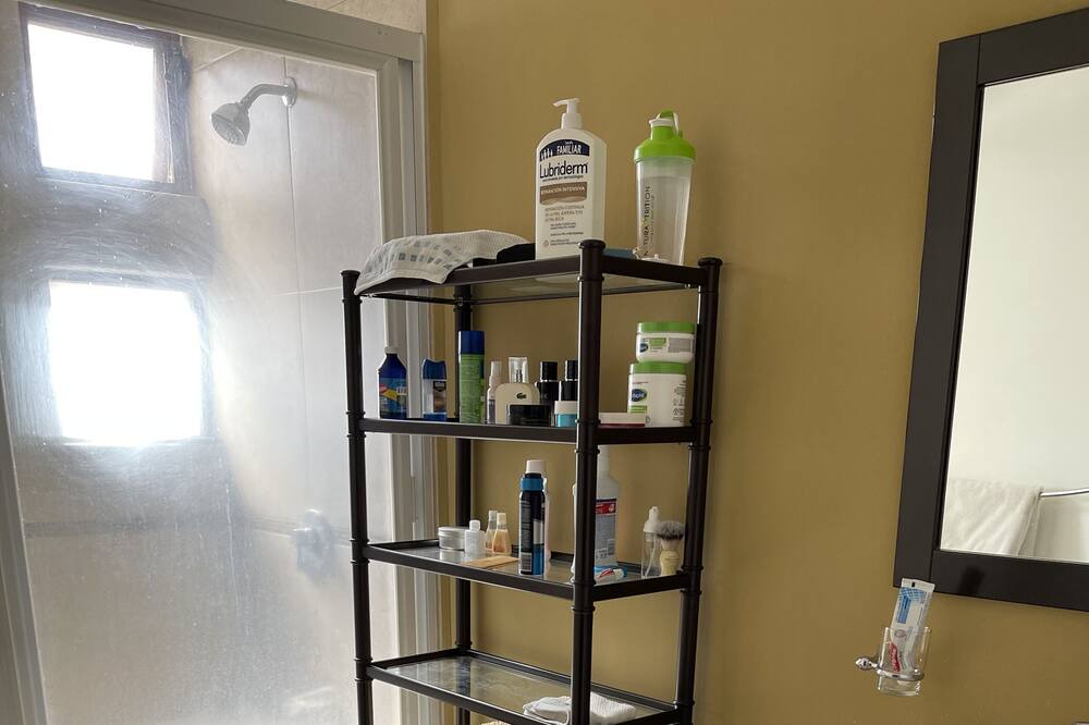 Photo of Bathroom in Queretaro