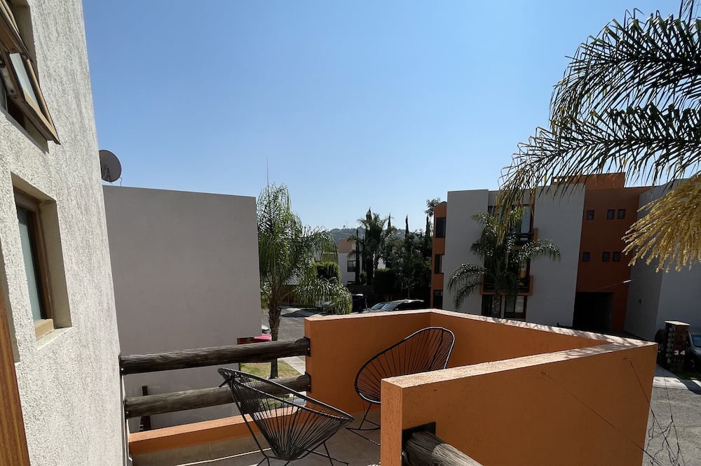 Photo of Others in Queretaro