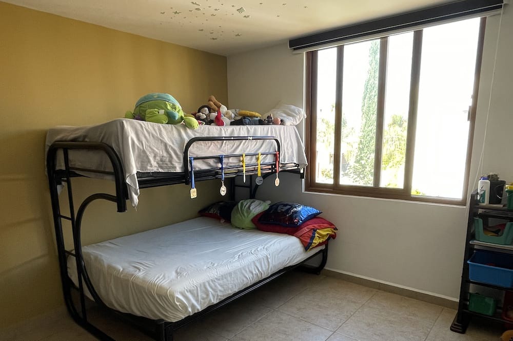 Photo of Bedroom in Queretaro