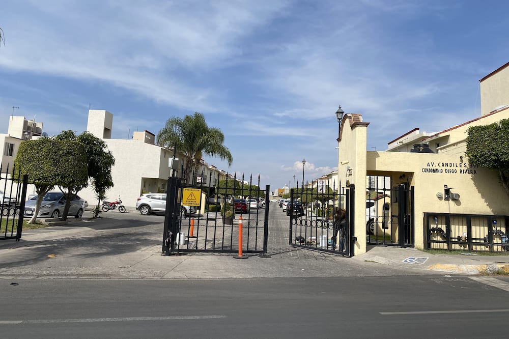 Photo of Others in Queretaro