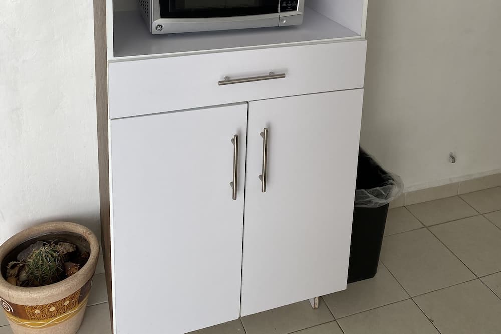 Photo of Kitchen in Queretaro