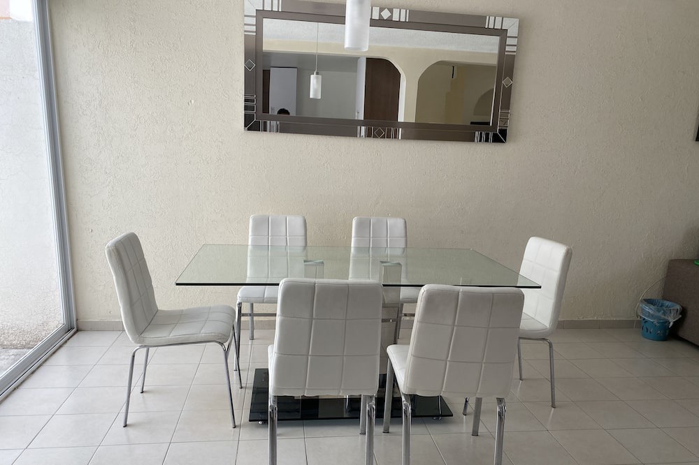 Photo of Kitchen in Queretaro