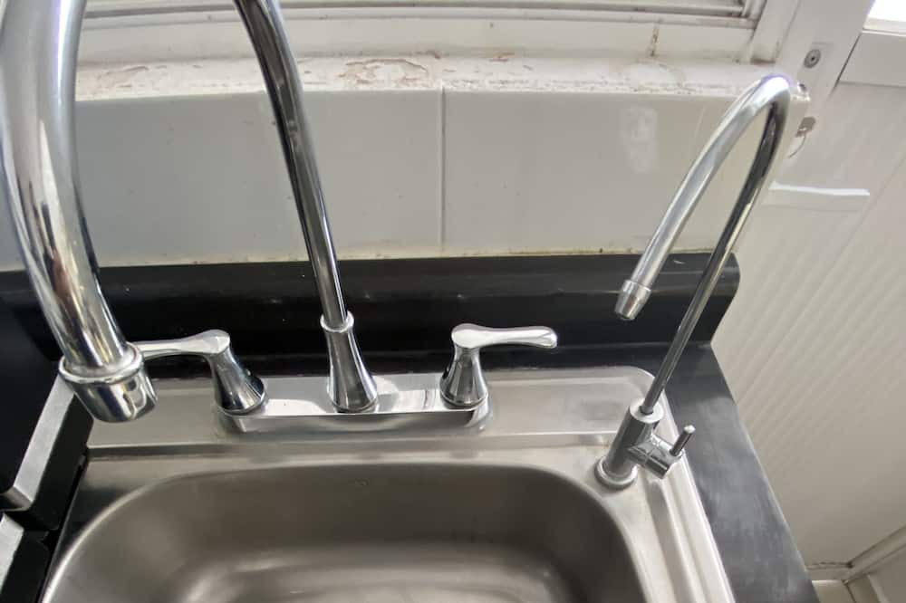Photo of Kitchen in Queretaro