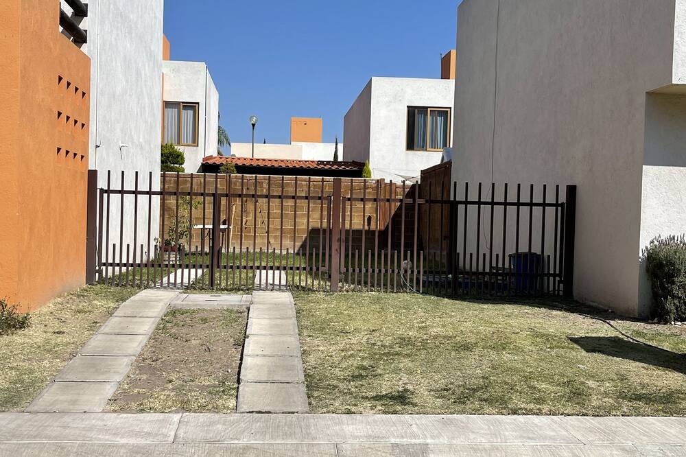Photo of Outdoor in Queretaro