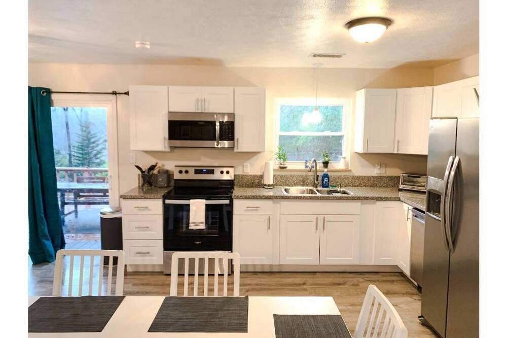 Photo of Kitchen in Powell
