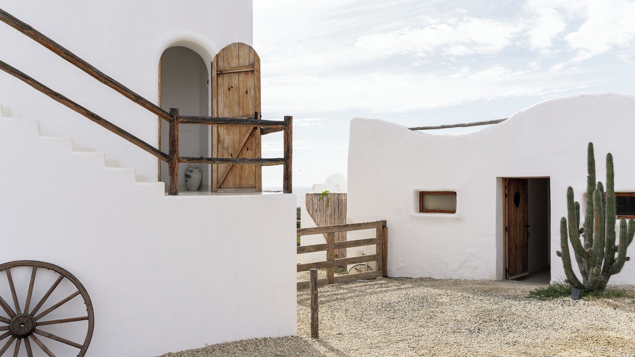 Photo of Outdoor in Los Cabos