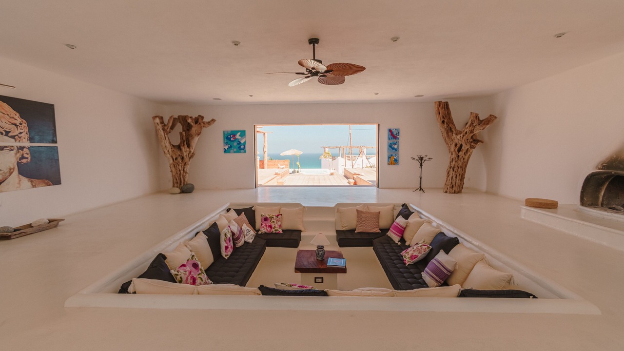Photo of Others in Los Cabos