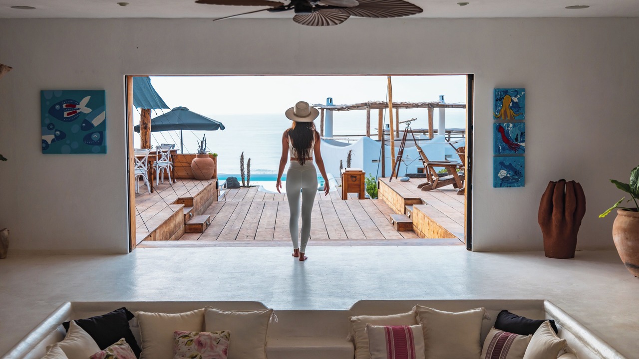 Photo of Others in Los Cabos