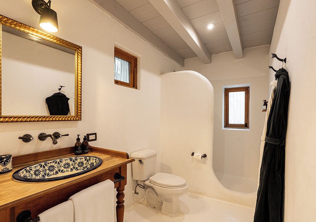 Photo of Bathroom in Los Cabos