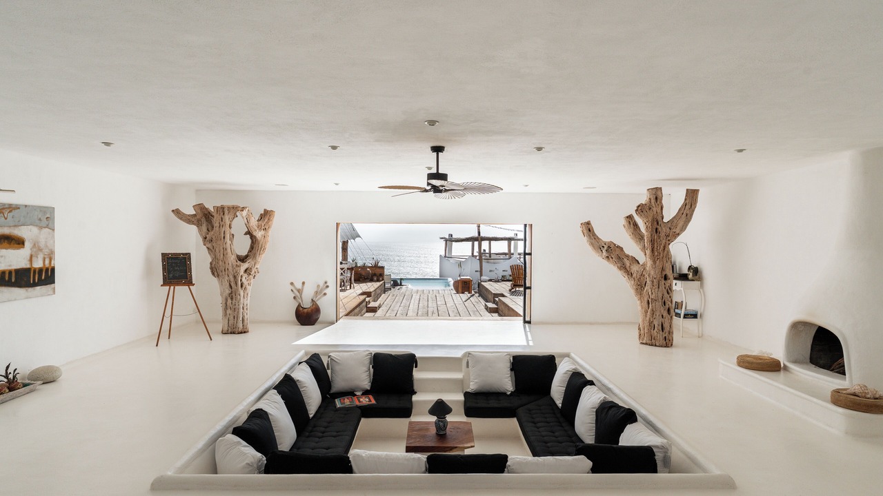 Photo of Others in Los Cabos