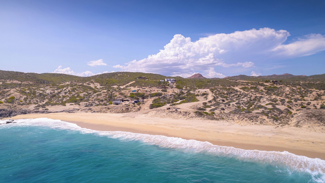 Photo of Outdoor in Los Cabos