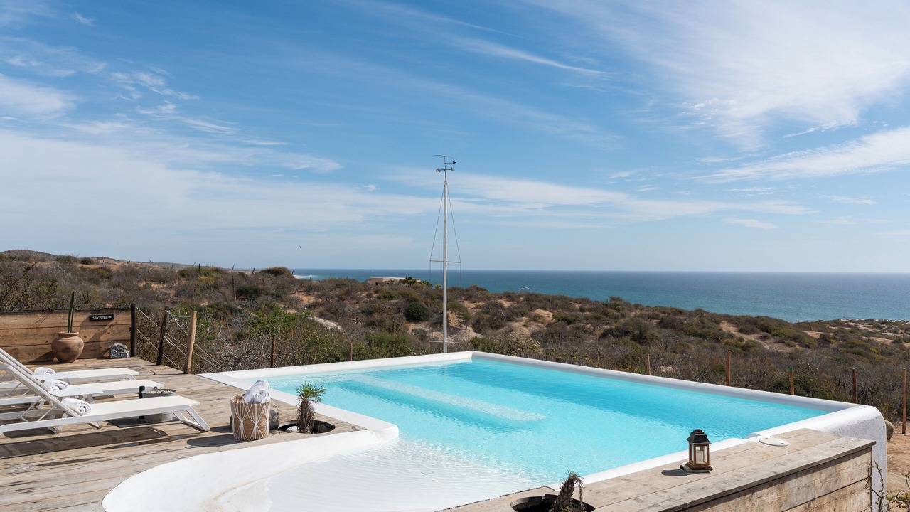 Photo of Outdoor in Los Cabos