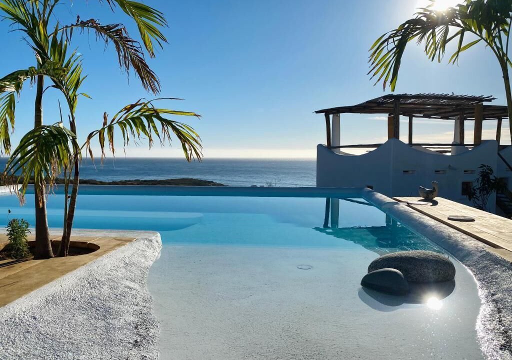 Photo of Outdoor in Los Cabos