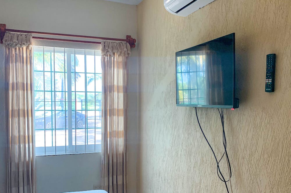 Photo of Bedroom in Navolato