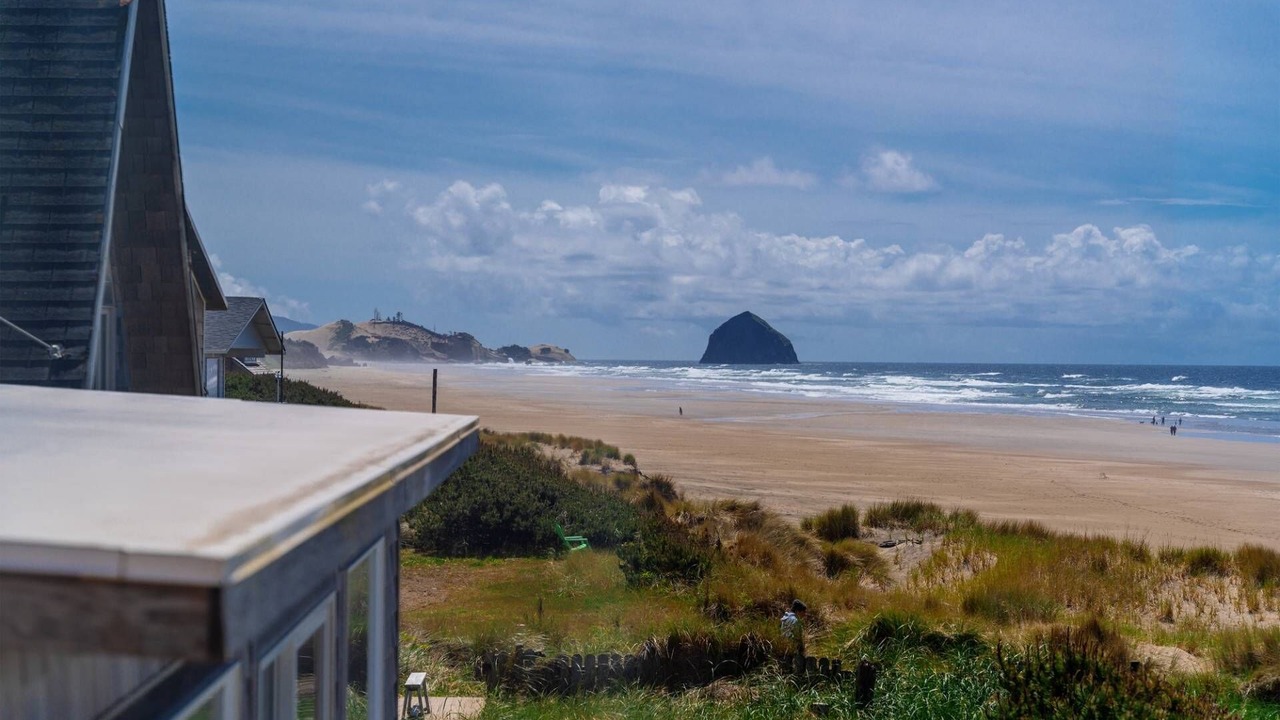 Photo of Others in Tierra Del Mar