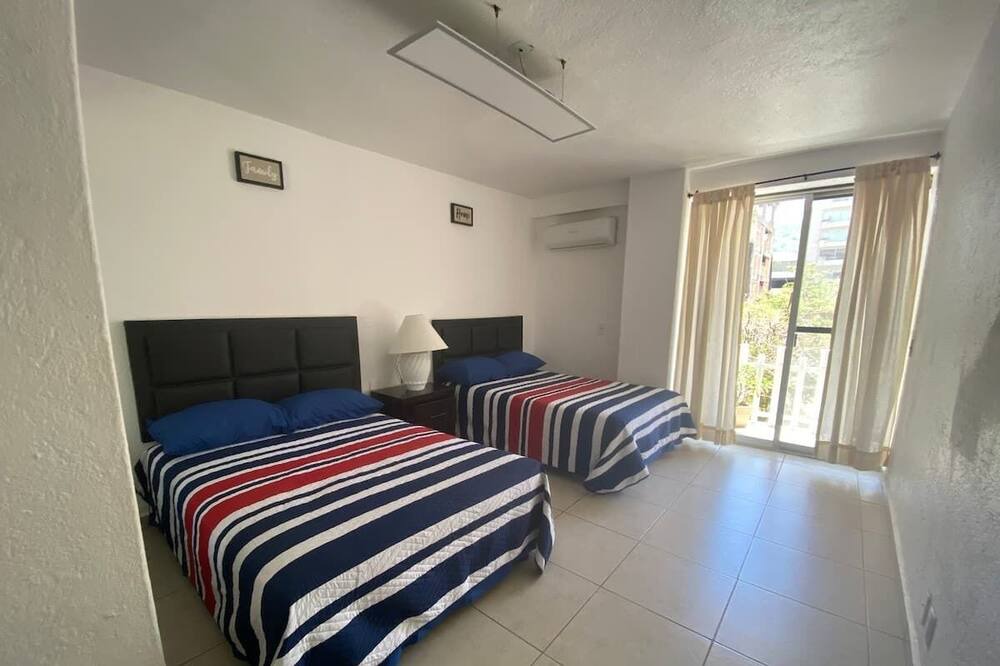 Photo of Bedroom in Costa Azul