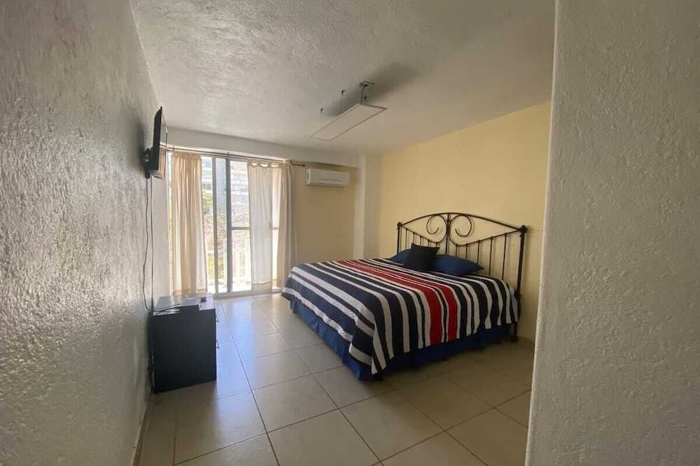 Photo of Bedroom in Costa Azul