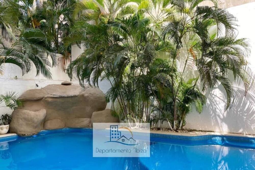 Photo of Outdoor in Costa Azul